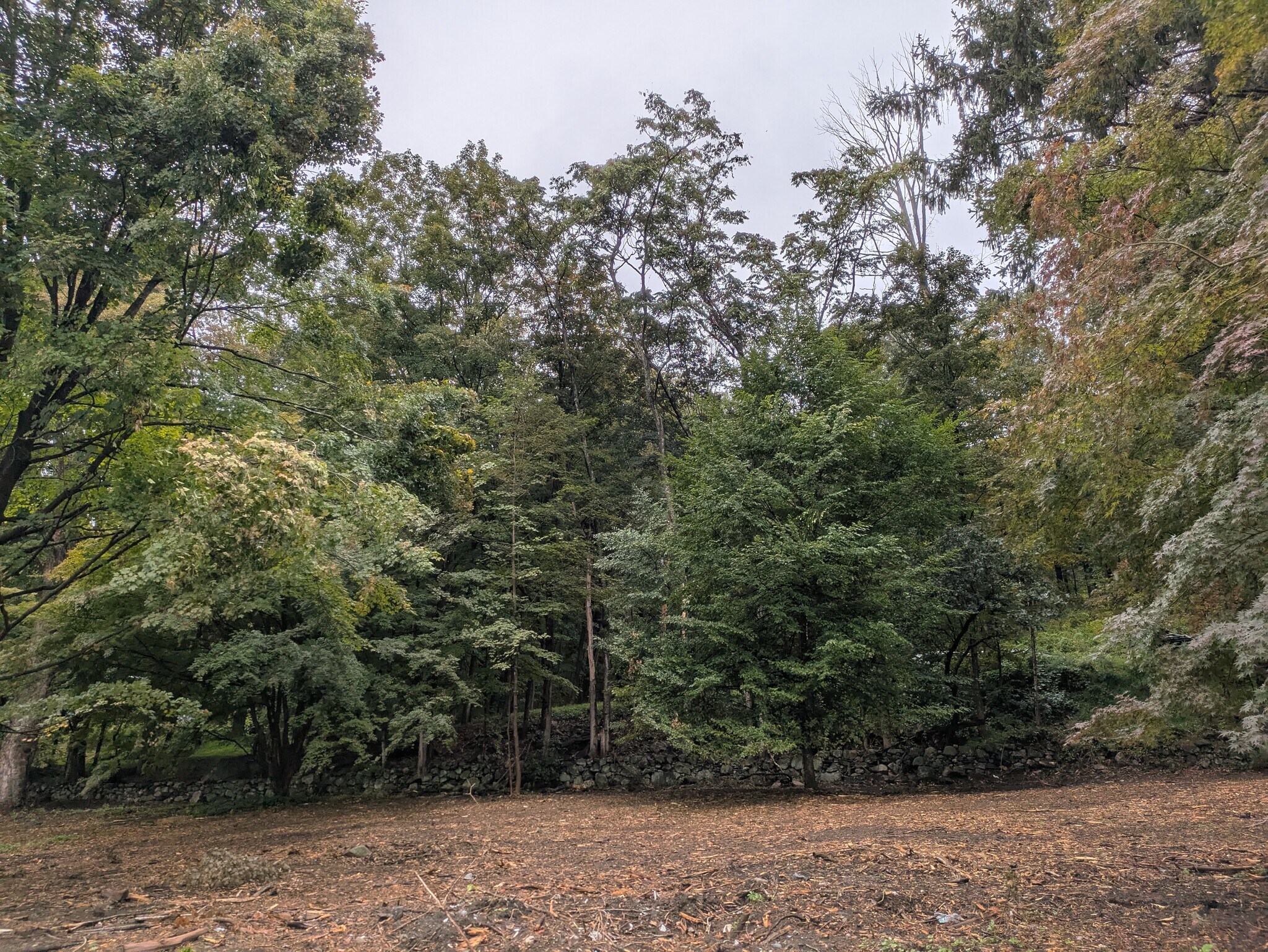 2 Reed Rd, North Salem, NY à vendre Photo principale– Image 1 sur 4