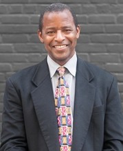 Kenneth Simmons