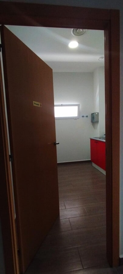 Sagunto, VAL 46520 - Lot - - - Photo intérieure - Image 2 of 15