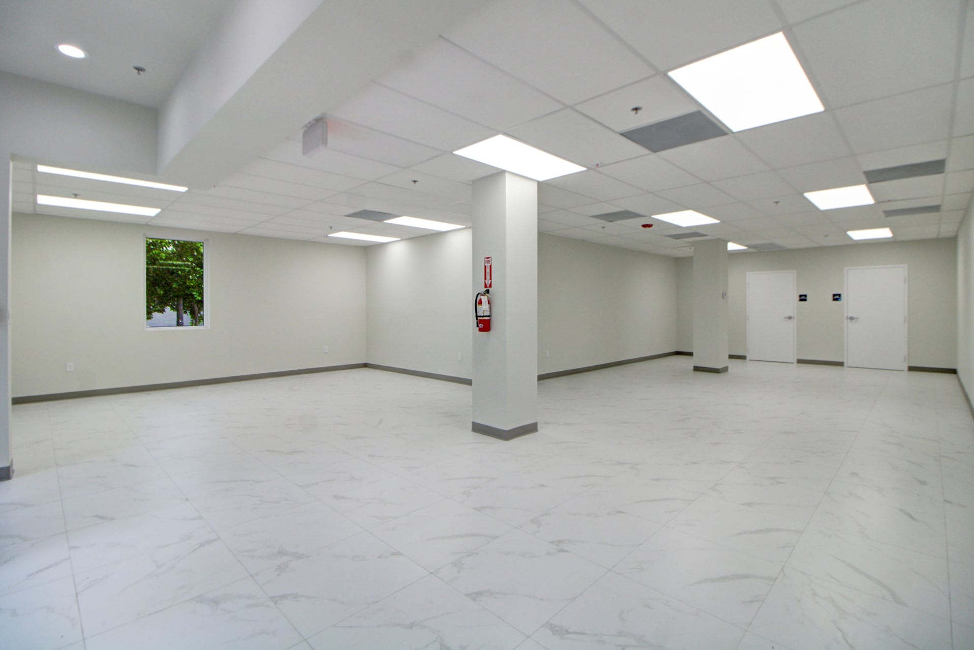 304 N Krome Ave, Homestead, FL à louer Photo intérieure– Image 1 sur 6