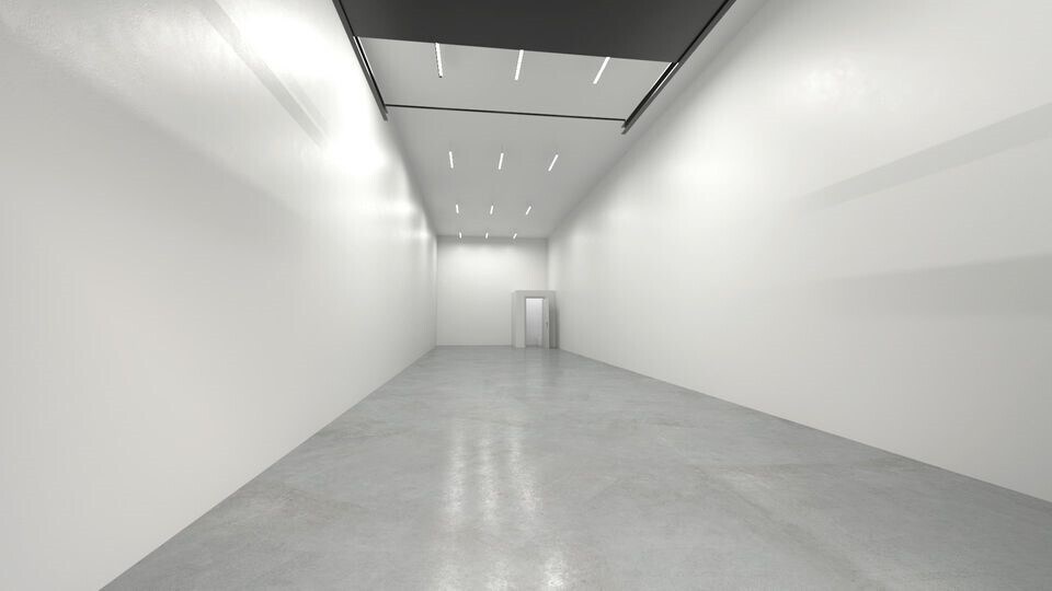 41 Rue De L'industrie, L'assomption, QC à louer - Photo de l’immeuble – Image 2 sur 5