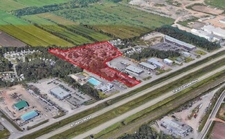 Plus de détails pour 1000 Chemin Olivier, Lévis, QC - Terrain à vendre