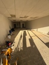 2740-2762 Virginia Beach Blvd, Virginia Beach, VA à louer Photo intérieure– Image 1 sur 1