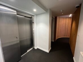 Waterloo Ln, Chelmsford à louer Photo intérieure– Image 2 sur 4