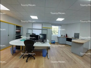 20 Avenue Didier Daurat, Toulouse à vendre Photo intérieure– Image 2 sur 7