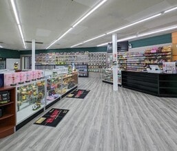 115 Rt-73, Berlin, NJ à louer Photo intérieure– Image 2 sur 6