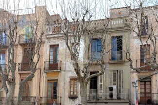 Plus de détails pour Logement à vendre