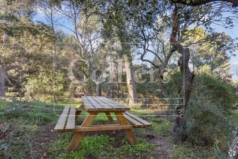 9 Parc du Golf, Aix-en-Provence à louer Photo de l’immeuble– Image 1 sur 9