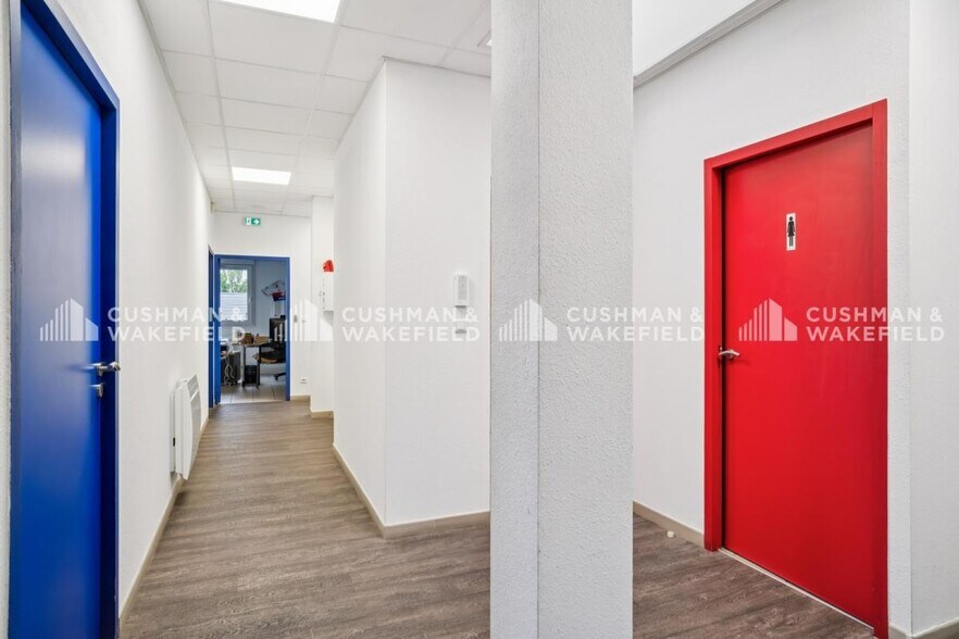 13 Chemin Des Hirondelles, Dardilly à vendre - Photo intérieure – Image 3 sur 13