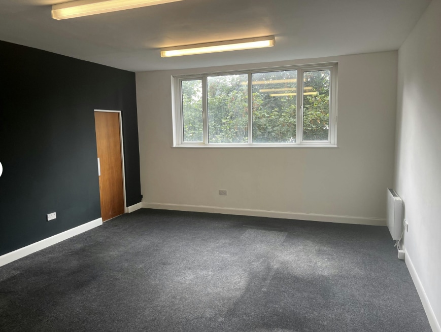 134 Archer Rd, Sheffield à louer Photo intérieure– Image 1 sur 2