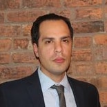 danny lopez