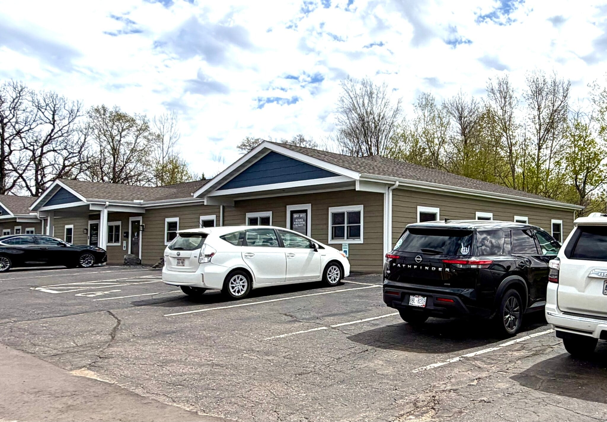 3011 S Main St, Rice Lake, WI à louer Photo intérieure– Image 1 sur 8