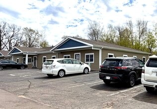 3011 S Main St, Rice Lake, WI à louer Photo intérieure– Image 1 sur 8