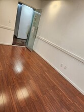 185 Canal St, New York, NY à louer Photo de l’immeuble– Image 1 sur 5