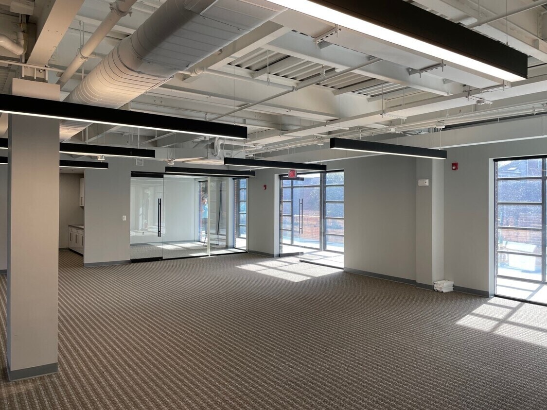 115 S Union St, Alexandria, VA à louer Photo intérieure– Image 1 sur 2