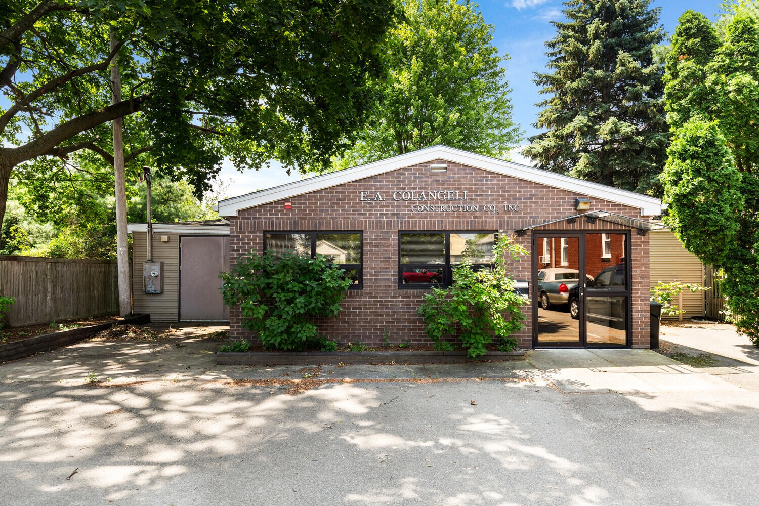 30 Thacher St, Malden, MA à vendre Photo principale– Image 1 sur 22