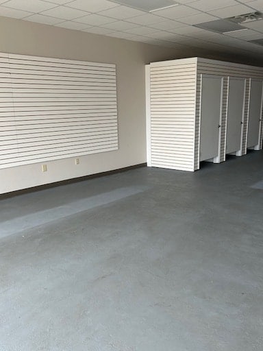 6285 Highway 167 N, Winnfield, LA à louer - Photo intérieure – Image 2 sur 12