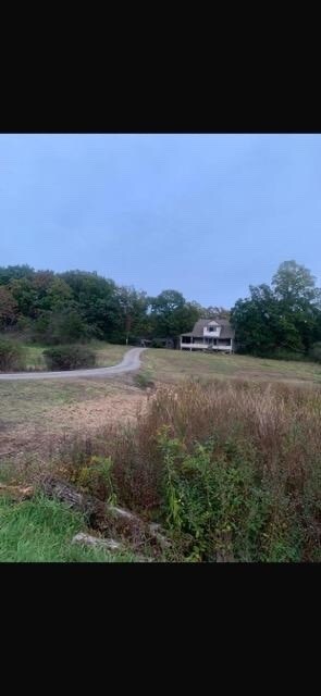 Plus de détails pour 3032 Old Kings Rd, Catskill, NY - Terrain à vendre