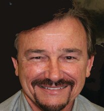 Dan Collins