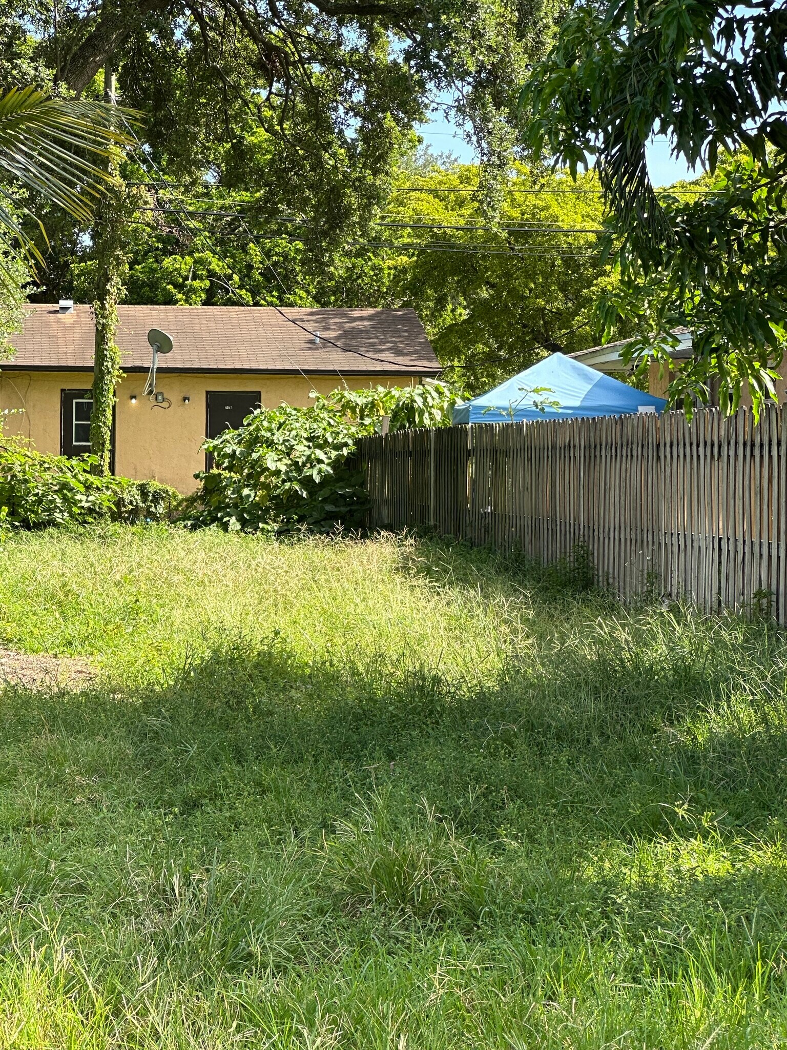 6040 Arthur St, Hollywood, FL à vendre Photo principale– Image 1 sur 4