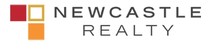 Newcastle Realty