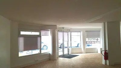 Bureau dans Paris à louer - Photo de l’immeuble – Image 2 sur 3