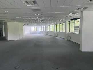 Plus de détails pour 20 Rue Ampère, Massy - Bureau à louer