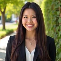 Angel Lei