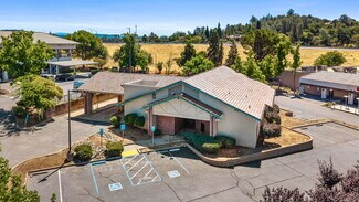 Plus de détails pour 3970 Missouri Flat Rd, Placerville, CA - Local commercial à louer