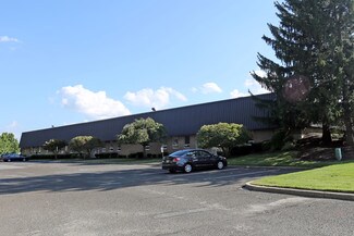Plus de détails pour 1829 Underwood Blvd, Delran, NJ - Local d'activités à louer