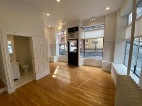 31 Phillips St, Boston, MA à louer Photo intérieure– Image 2 sur 4