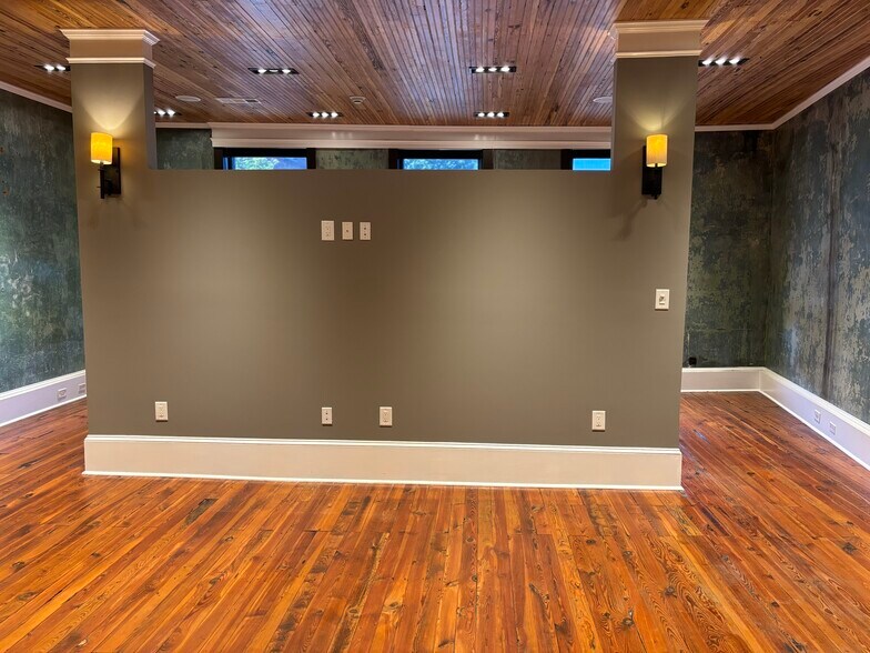 14B E Candler st, Winder, GA à louer - Photo de l’immeuble – Image 3 sur 4