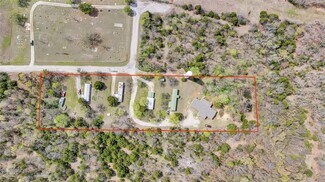 Plus de détails pour Berwyn Lane, Ardmore, OK - Spécialisé à vendre