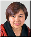 Agnes Chan