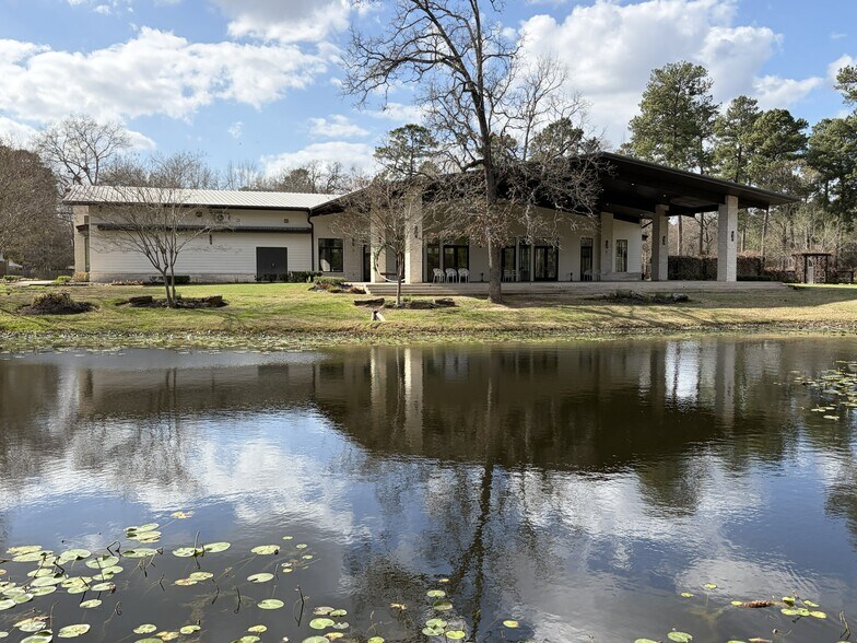 25566 Bradbury Dr, Hockley, TX à vendre - Photo principale – Image 1 sur 62