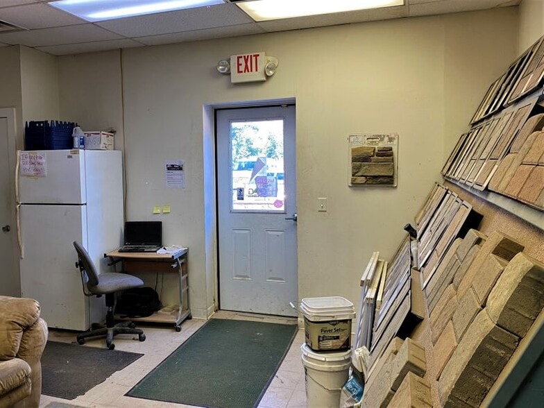 160 Glaser St, Fairborn, OH à vendre - Photo intérieure – Image 2 sur 34