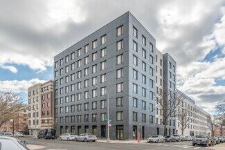 Plus de détails pour 353-376 Chester St, Brooklyn, NY - Local commercial à louer