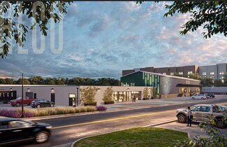 Plus de détails pour 211 E Alpine Rd, Austin, TX - Différents types d’espaces à louer