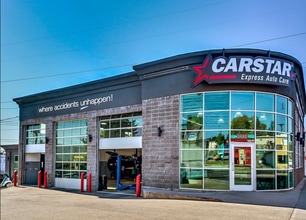 5004 Macleod Trl SW, Calgary, AB à louer Photo de l’immeuble– Image 1 sur 1