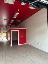 46346-46370 Dequindre Rd, Shelby Township, MI à louer Photo intérieure– Image 1 sur 2