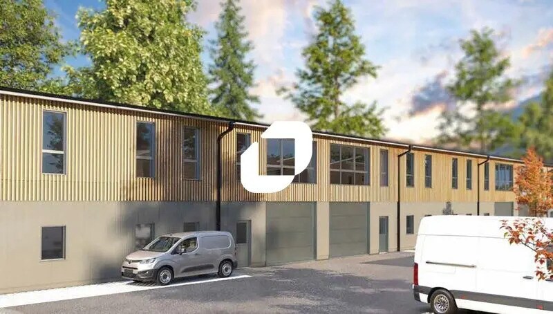 34 Rue Paul Journee, Chaumont-en-Vexin à vendre - Photo de l’immeuble – Image 1 sur 12