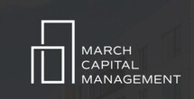 March Capital Bay Area Opportunity Fund III LP