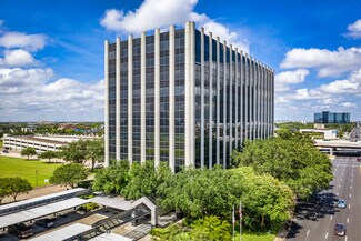 Plus de détails pour 10205 Westheimer Rd, Houston, TX - Bureau à louer