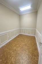 4675 N Dixie Hwy, Elizabethtown, KY à louer Photo intérieure– Image 2 sur 7