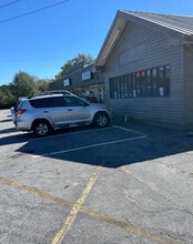 9870 Lee Road 240, Phenix City, AL à louer Photo de l’immeuble– Image 2 sur 9