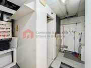 Interior local