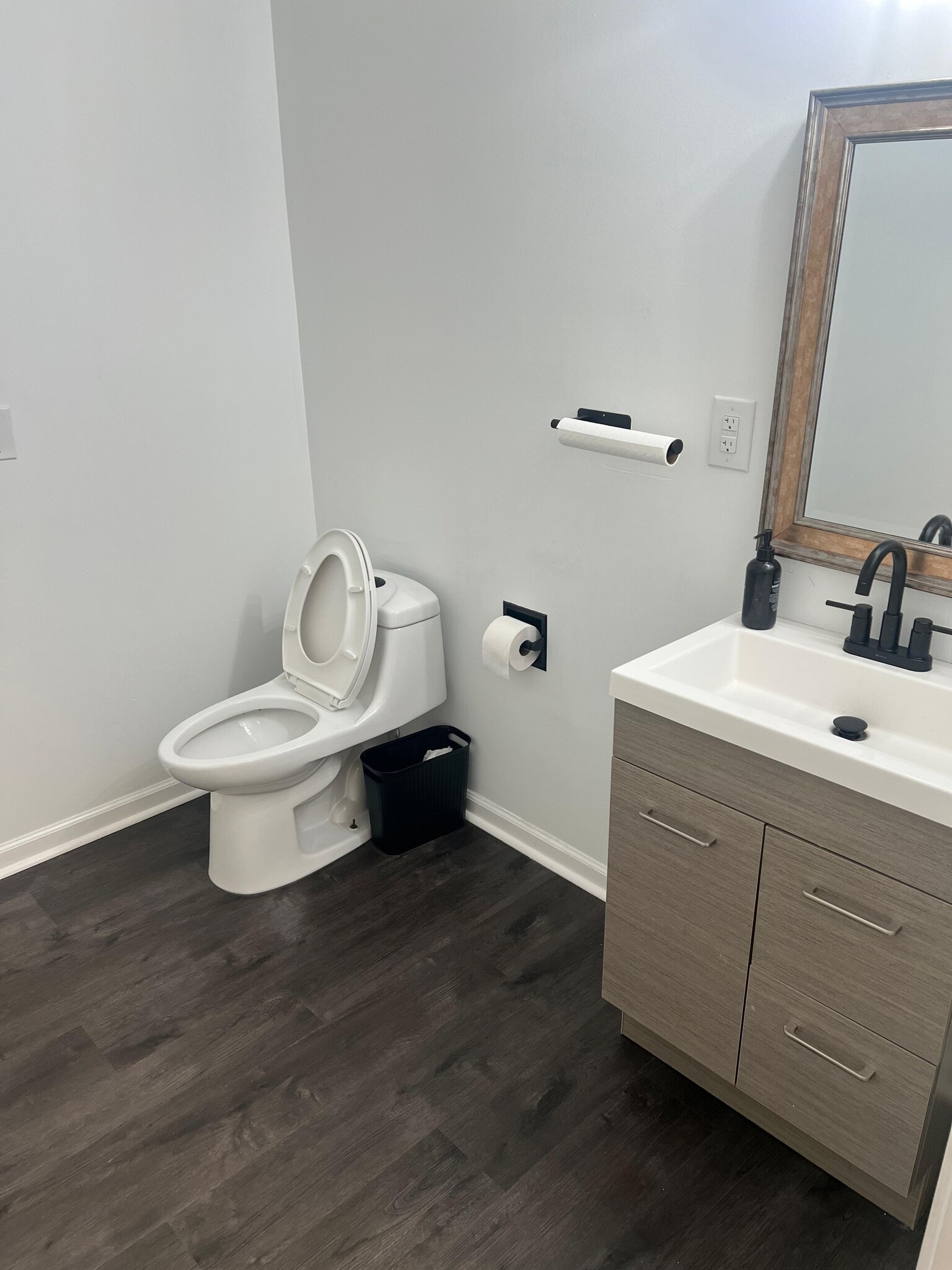 530 Highland Station Dr, Suwanee, GA à louer Photo intérieure– Image 1 sur 6