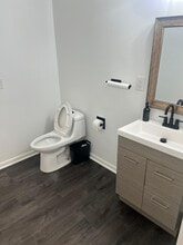 530 Highland Station Dr, Suwanee, GA à louer Photo intérieure– Image 1 sur 6