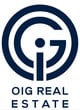 OIG Real Estate