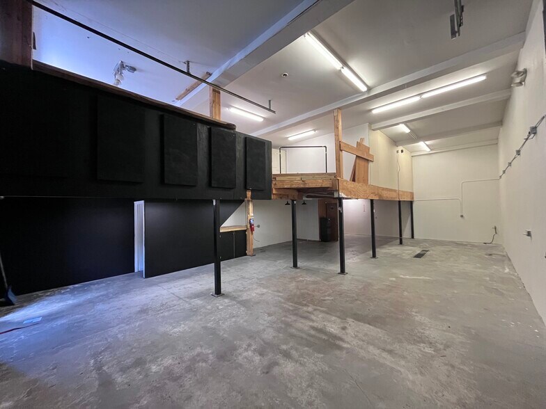 25 Hayward St, Ipswich, MA à louer - Photo de l’immeuble – Image 3 sur 18